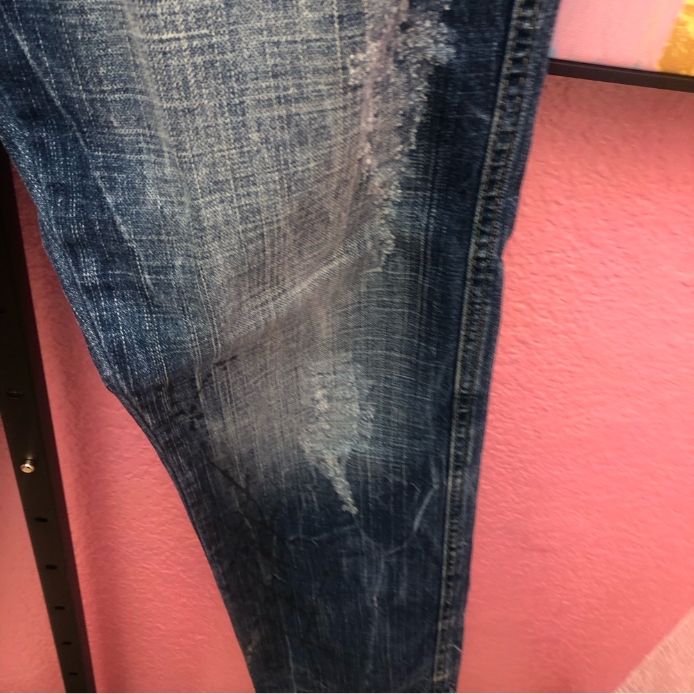 Rnt 23 Jeans View 3